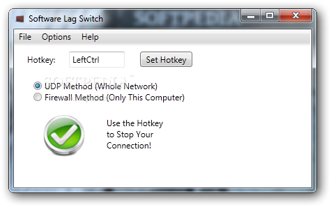top 10 software lag switch activation key